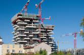 20110828_101909 Bosco Verticale.jpg